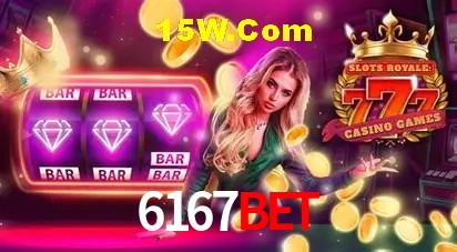 6167Bet - Rápido Acesse