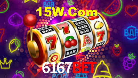 6167Bet - App Compatibility