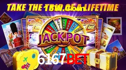 6167Bet Rio de Janeiro - Popular Jogos