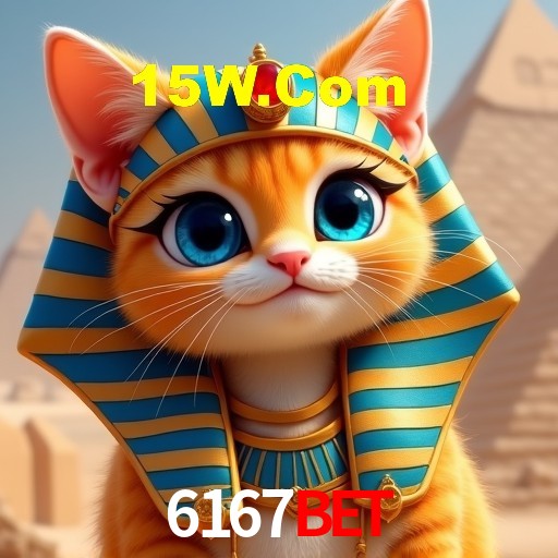 Casino VIP 6167Bet