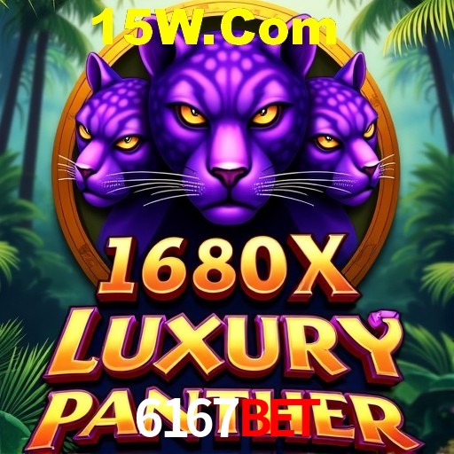 Explorando a Categoria de Eventos em Apostas na 6167Bet