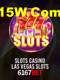 6167Bet