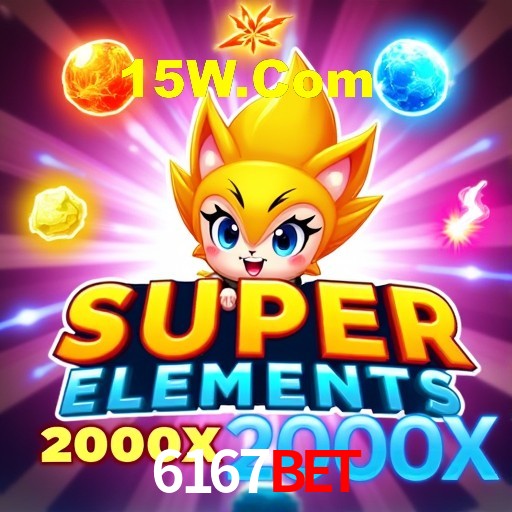 Jogo Aviator 6167Bet