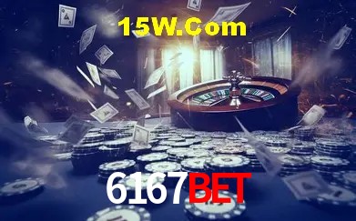 6167Bet Salvador - Strategy