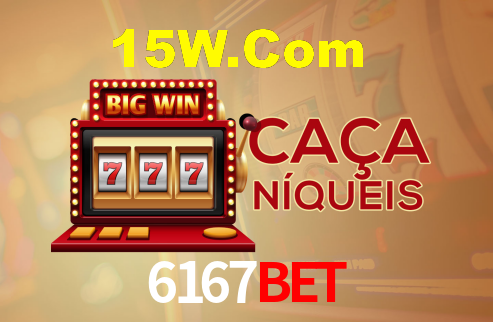 6167Bet: Jogue Crash e Experimente Alta Recompensa Instantânea