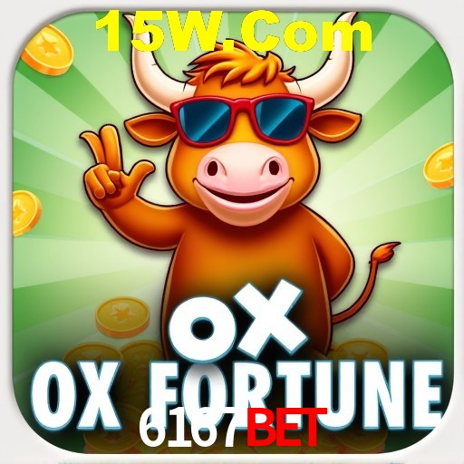Desvendando o Mundo dos Jogos Virtuais na 6167Bet