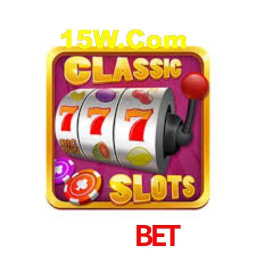 6167 Bet Login