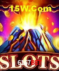 6167Bet São Paulo - Top Slots