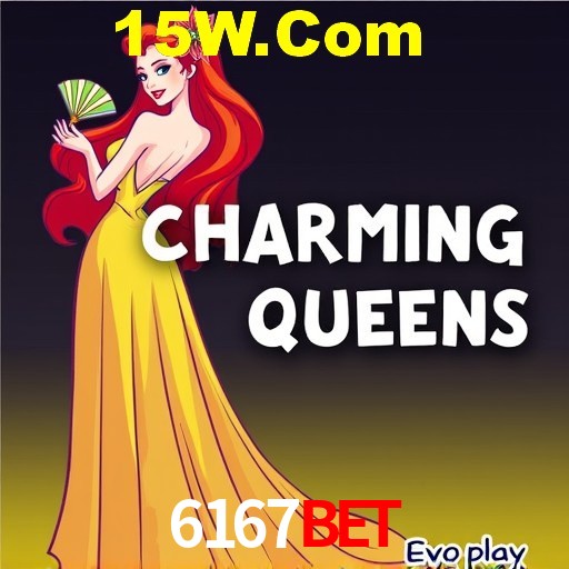 Desvendando o Mundo dos Jogos Virtuais na 6167Bet