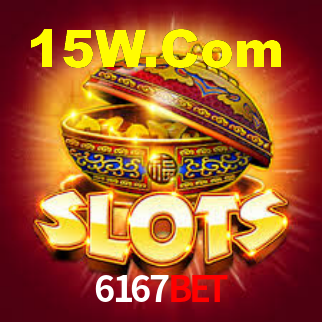 Bônus Generosos e Exclusivos no 6167Bet para Você!