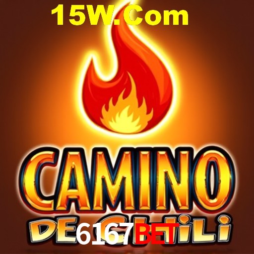 Account Benefits 6167Bet