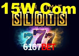Tournaments 6167Bet