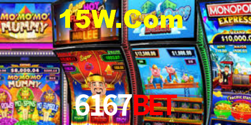 Explore as vantagens do 6167Bet: serviço profissional e confiabilidade