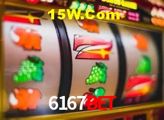6167Bet - Security