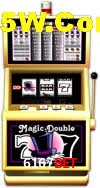 Game Providers 6167Bet