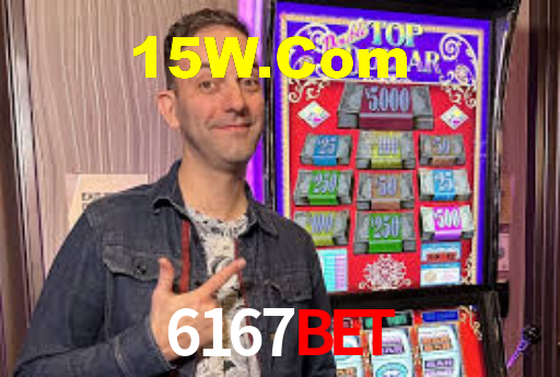 6167Bet,6167 Bet App
