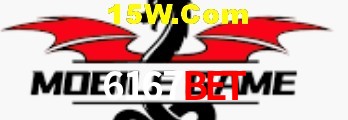 6167Bet Fortaleza - Sports Winners