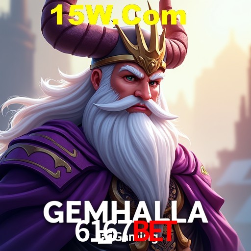 Exclusive Offers 6167Bet