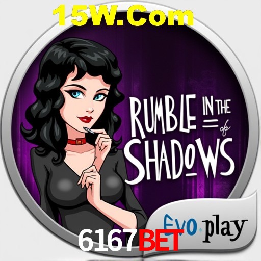Live Casino 6167Bet