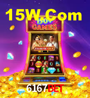 6167Bet - App Security