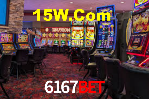 6167Bet,6167 Bet App