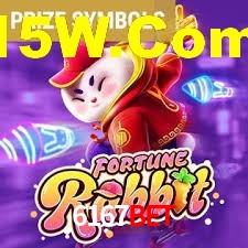 Exclusive Games 6167Bet
