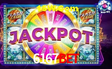 6167Bet - Support