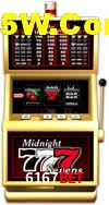 Games Directory 6167Bet