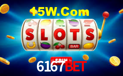 6167Bet - App Performance