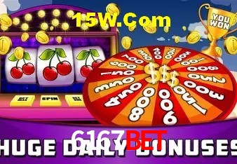 Login Seguro 6167Bet