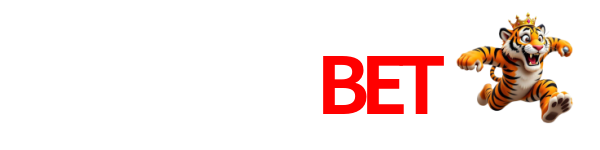6167Bet